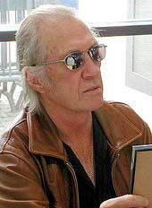 The Death of David Carradine1.jpg